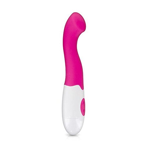 Stimulateurs clitoris PRETTY LOVE Charles pour vos nuits relaxantes