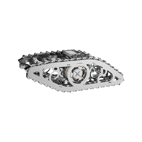 個人装備 DEAD STOCK WILLSON USA STEAM PUNK ROUND 71JkmRQWFDL._UY350_.jpg