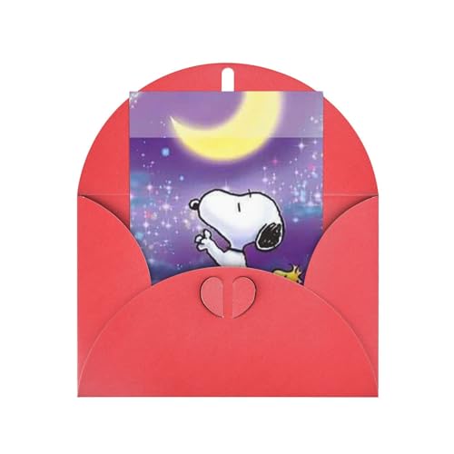 Xk[s[ aO[eBOJ[h tNX}Xo[Xf[J[h p[eB[ҏNX}XJ[h Red