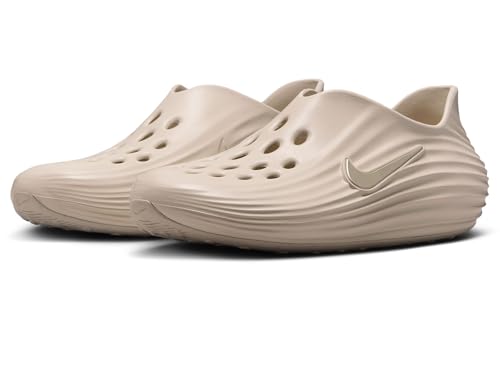 Image of Nike Mens Reactx Rejuven8