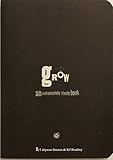 Grow: An Environmentally Friendly Book