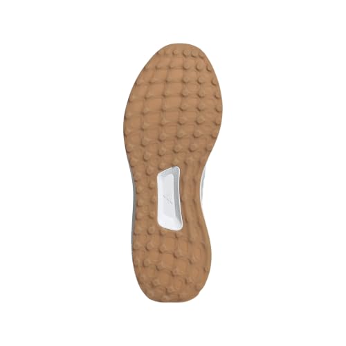 Image of adidas Men's Ultradream DNA Shoes