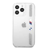 CG MOBILE