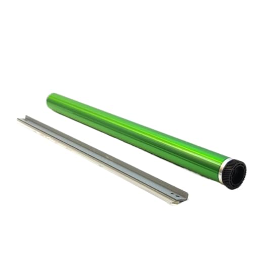 Kit tambour OPC pour Ricoh MP C3003 C3503 C4503 C5503 C6003