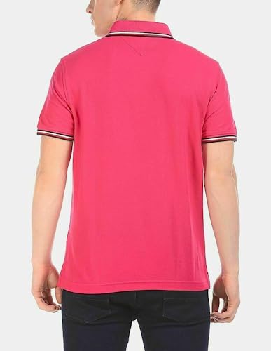 Image of Tommy Hilfiger Men's Striped
