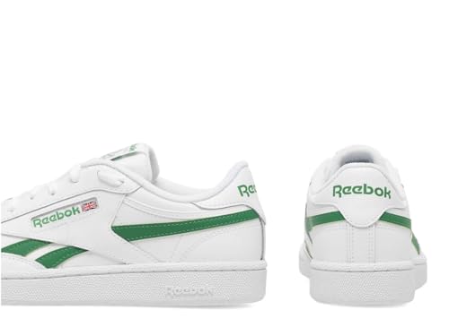 Image of Reebok(リーボック ユニセックス大人 Club C REVENGEスニーカーブーツ