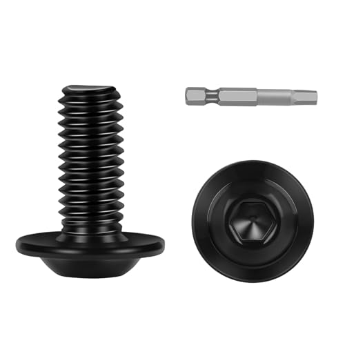 M3-0.5 x 16mm tW {^ wbh Zp\Pbg Lbv {g lWA304 XeXX`[ 18-8AA\PbghCuAubNdグAS˂AhCo[rbgtA100