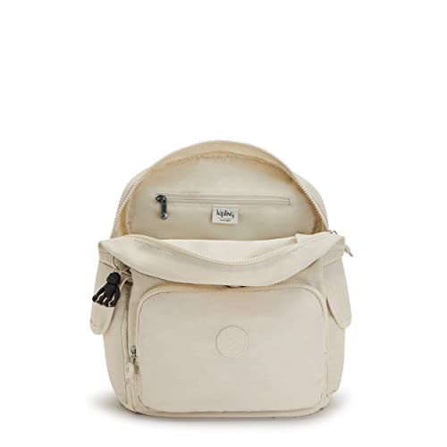 Image of Kipling Women's City Pack
