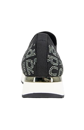 Image of Kenneth Cole REACTION Womens Cameron Jewel Jogger