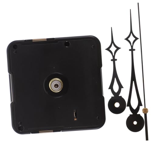 Kisangel É|b|v[ugobe[pNbNJjYp[cLbgƗpǊ|v쐬