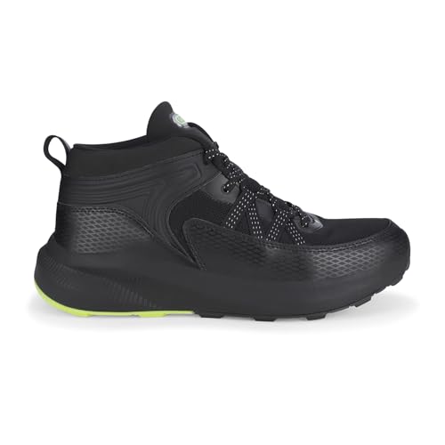 Image of Campus Men's Margot Running Shoes