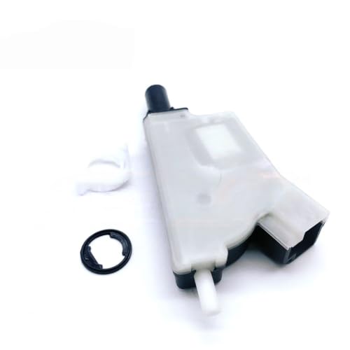 Solénoïde moteur ouverture de porte de gaz fluide pour 350Z V6