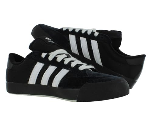 adidas Unisex-Adult Ftwwht/Conavy/Cwhite Nora FTWR whiteCollegiate Navy/Chalk White 10.5 US4