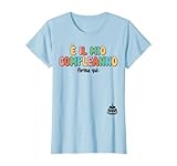 Regalo per Compleanno firma Qui