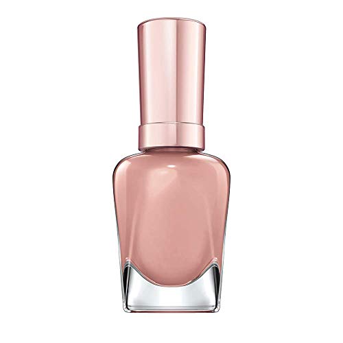 Sally Hansen Smalto Rinforzante Unghie Color