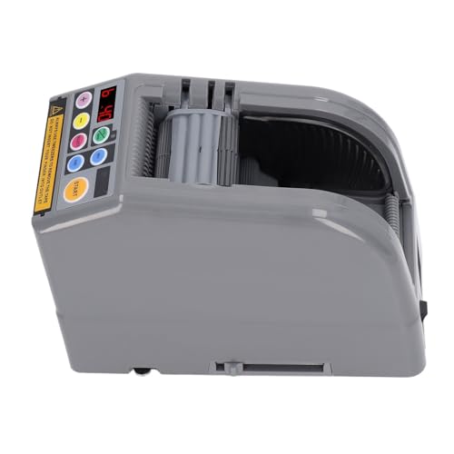 e[vJb^[ de[vJb^[ e[vfBXyT[ d蓮Jb^[ ItBXp