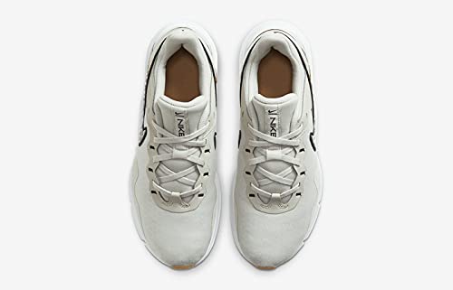 Image of Nike Women Lace Up Running Shoes