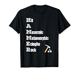 Geology Equipment Gifts