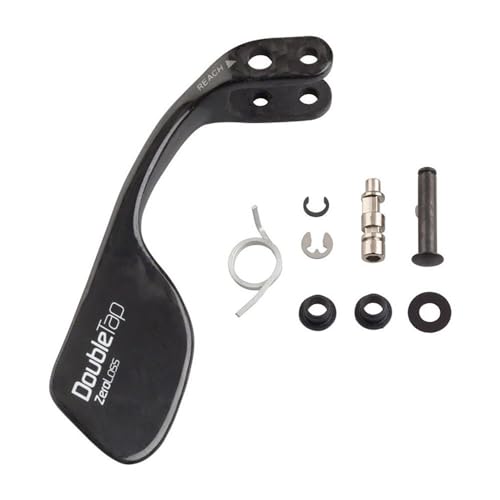 Prodotto realizzato in materiale durevole e resistente