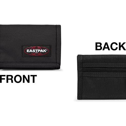 Eastpak Crew Single One Size - Image 5
