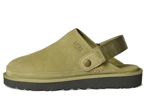 Image of UGG Men's Goldencoast Clog II