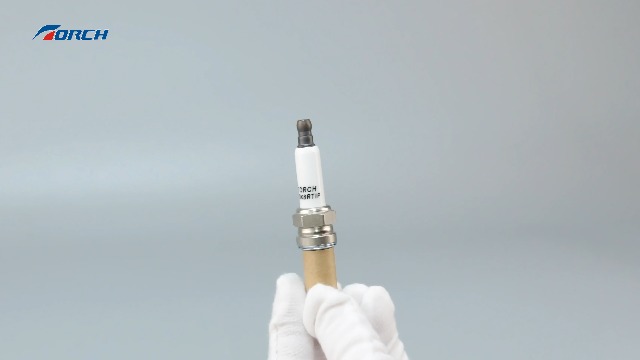 Amazon.com: PK8 TORCH LDK8RTIP Iridium Platinum Spark Plug