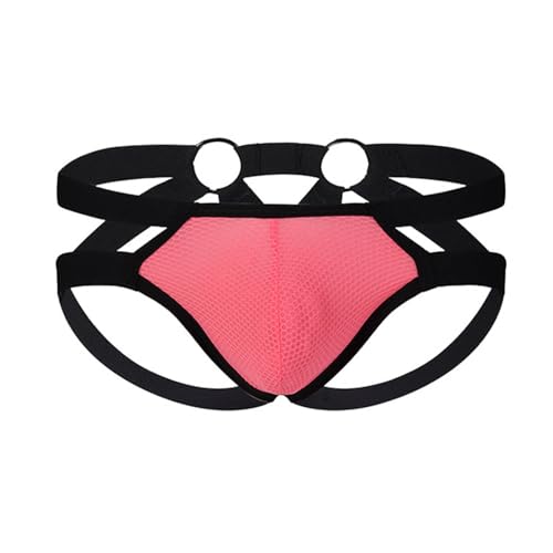 [kaoayi] p[J[ LbY  {^Vc {[CY CVc  n tH[} Vc qpuEXH~p  J[fBK uEXLbY ̎q yVc tďH~ tH[} w (01-A-Red, 11-12 Ye