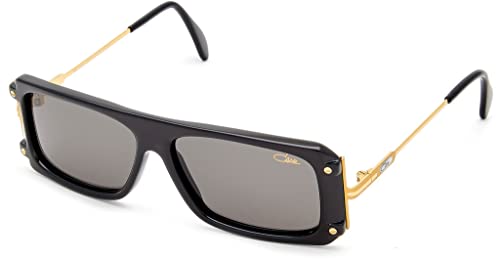 Cazal Lunettes de soleil 185/3