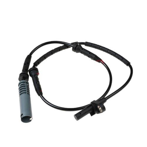 Capteur de roue ABS avant pour Alpina B7 et 760li haute performance