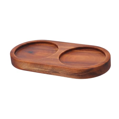 FUNNETOYU ؐOC_[ ~ߐ݌v ێ ybp[~z_[ Lb`pe[ugC یƐÉ@\t