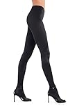 Wolford SERGIO ROSSI X Satin Effect Tights For Women