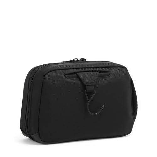 Tumi Alpha 3 luggage set