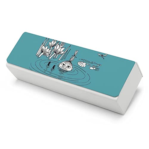 [JMI] [~ g~C KlP[X ዾP[X TOXP[X }Olbg Pu U[ y  RpNg ߂˃P[X Y fB[X Vv  Kl[P[X 4cm *16cm *5cm