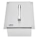Lion Premium Grills L5312 Stainless Steel Ice Chest, 21-3/8 by 16-7/8-Inch