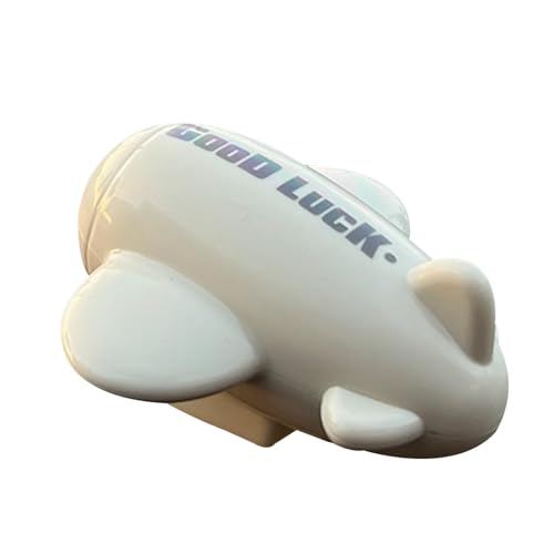 Keloglu s@̎Ԃ̖F܁As@̎Ԃ̖F - rX^vgԗpA}fBt[U[ s@^,Ԃ̍AIȍF܁AjAAԂ̑