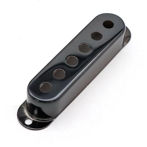 1 ^JGLM^[VOsbNAbvJo[ 48 ~[g/50 ~[g/52 ~[g ST/SQ M^[ANZT[p[c M^[p[c(Black,48mm)