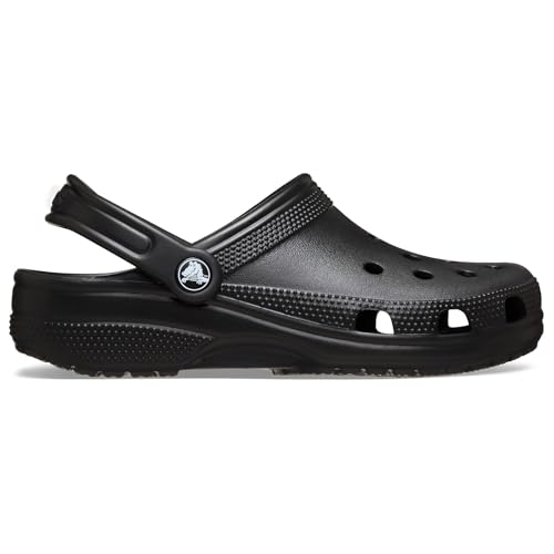 Crocs Unisex Adult Classic Clog
