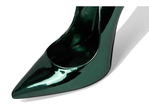 Image of ALDO Womens Lala | Dress Shoes