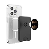 Zoom IMG-2 melanina gocciolante afro nero educato Zoom IMG-2 melanina gocciolante afro nero educato