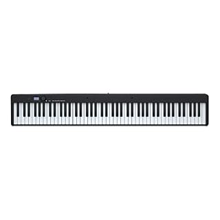 clavier électronique,HUIOP Piano pliable 88 touches Piano numérique multifonctionnel Piano clavier électronique portable pour instrument de musique étudiant Piano,88-Keys Electronic Keyboard Piano,cla - Les Beatles, Paul McCartney, John Lennon, RIngo Starr, George Harrison