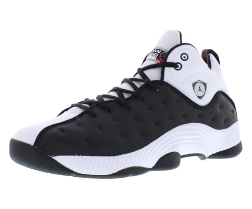 Image of Nike Jordan Jumpman Team 2 Mens Shoes