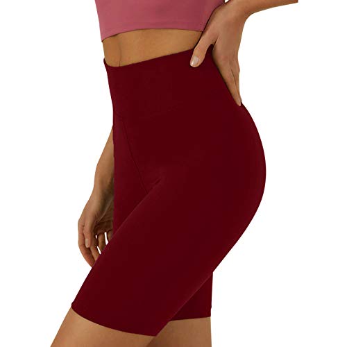 Pantalon de yoga évasé léopard multicolore avec sa coupe ample et fluide 3 pièces