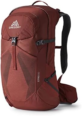 Gregory Citro 24, 30, 24 & 30 H2O Plus Unisex Day Hiking/Hydratio...