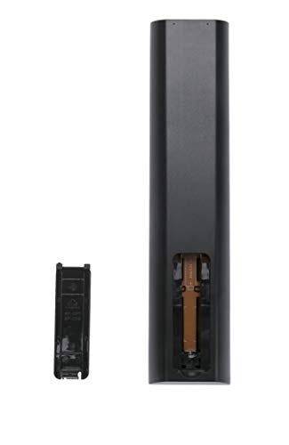 VINABTY New TP6187R Remote fit for Grundig TP6 TP6187R TP 6187 RC3214803/01 TP6187R-P1 TP6 40VLE521BG RC3214803-40VLE7130 40VLE7130WM RC3214803 01 RC3214803-01 - Image 4