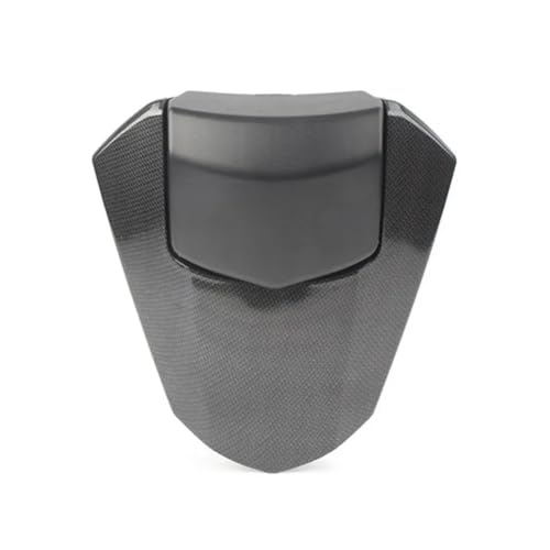 Capot de selle pour YZF-R6 2008-2015 housse de siège passager arrière moto