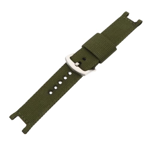 [LIGIGWASH] �i�C�������X�}�[�g�E�H�b�`�x���g �R�O���[���ϋv�L�����o�X�f�� �Ȍ����p�A�E�g�h�A�X�|�[�c�r���v�o���h