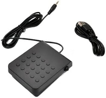 PLAYTECH ( プレイテック ) 88鍵　折りたたみキーボード　MIDI 楽天市場】PLAYTECH（プレイテック） ポータブルキーボード