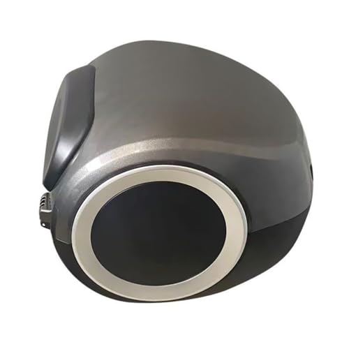 OGXN �o�C�N�p�g�����N�i���[�{�b�N�X�j �w�����b�g���[�\ ��e�� �y�ʁE�g�ѕ֗� �u�₩�ȃJ���[ �ȒP���t�� �h�� �h�K �ϖ��� �h�� ���S �ėp�K�i �z���C�g �u���b�N �s���N �u���[ �ʋ� ���s �ו����[ (���� + ���W���ʃ}�E���g,�V�� �e