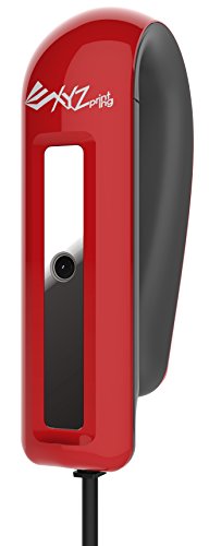 Amazon | XYZprinting ハンドヘルド 3Dスキャナー (Windows 8.1以上