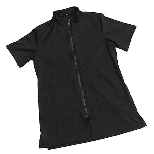 Abaodam ybget h`fރGv OWbp[~hX[u Xl ybgT LΉ